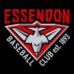 Essendon