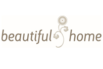spons logo beautiful home