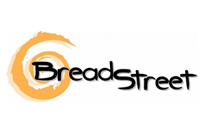 spons logo breadstreet