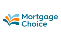 spons logo mortgage choice