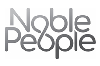 spons logo noble people