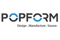 spons logo popform