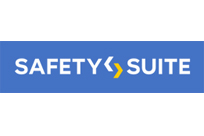 spons logo safety suite