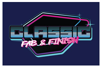 spons logo classic fnf