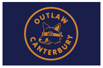 spons logo outlaw