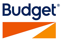 spons logo budget