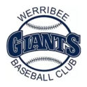 werribee logo